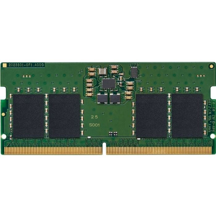 Kingston 8gb Ddr5-5600 Ram