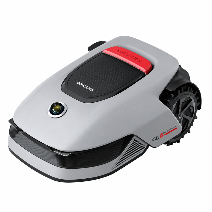 Dreame A1 PRO Robotic Lawn Mower