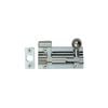 Windsor Brass 50mm Necked Barrel Bolt