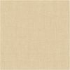 Ormsby Texture ochre, Wallpaper 10.05m x 53cm Wallpaper Boutique