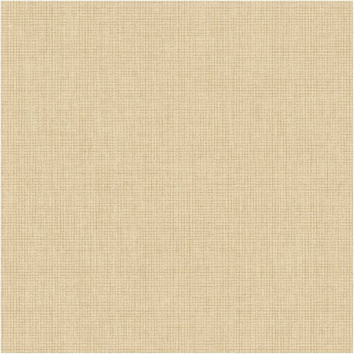 Ormsby Texture ochre, Wallpaper 10.05m x 53cm Wallpaper Boutique