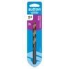 Sutton Tools 10.5mm Viper Cobalt Jobber Drill Bit