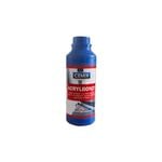 Cemix 1L Acrylbond Modifier and Bonder