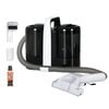 Spector Carpet & Upholstery Cleaner