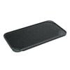 Scanpan Classic Giant Stovetop Grill 44x24cm