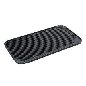 Scanpan Classic Giant Stovetop Grill 44x24cm