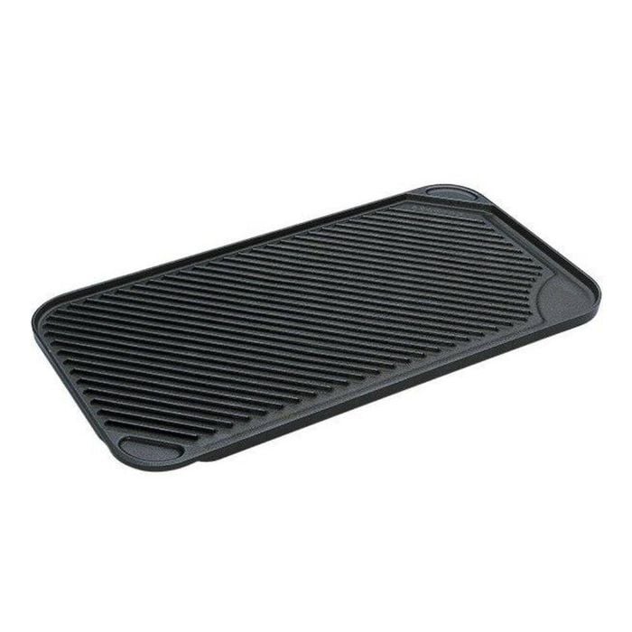 Scanpan Classic Giant Stovetop Grill 44x24cm