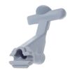 Asko Dishwasher Plate Rack Holder Adjustment 555551