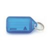Kevron Key Tags (50pk) (Blue)