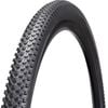 Freedom Storm 26"x2.25" Tyre