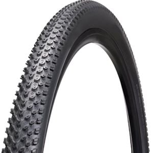 Freedom Storm 26"x2.25" Tyre