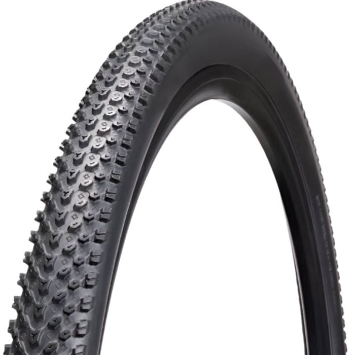 Freedom Storm 26"x2.25" Tyre