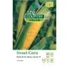 Country Value Seed Sweet Corn Early Extra Honey