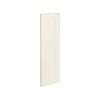 Kaboodle 200mm Antique White Alpine Cabinet Door