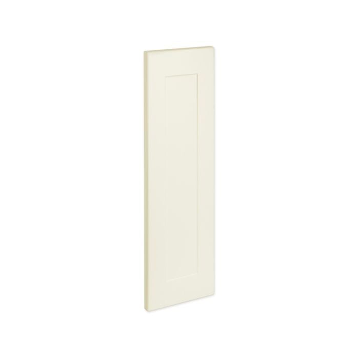 Kaboodle 200mm Antique White Alpine Cabinet Door