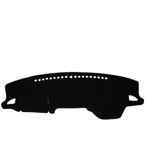 For Subaru Outback 12/2014-11/2020 All Wagon Models Custom Car Dash Mat Dashmat