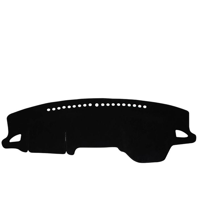 For Subaru Outback 12/2014-11/2020 All Wagon Models Custom Car Dash Mat Dashmat