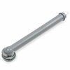 Hoover Dishwasher Upper Ramp Tube  41902843