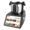 Mistral Supersmart Pro Kitchen Machine