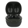 Altec Lansing NanoBuds 2.0 True Wireless TWS - Charcoal Grey