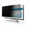 Startech.com Monitor Privacy Screen For 34 Inch Ultrawide Display, 21:9 Widescreen Computer Screen Security Filter