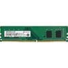 Transcend Jetram 16gb Ddr4 3200mhz Ram Module