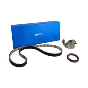 Engine Timing Belt Kit For Ford Everest UA UB, Ranger PX3 PY, Transit VN VO