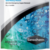Seachem CupriSorb 100ml (SC20503)