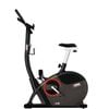 York C410 Upright Exercise Bike
