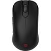 Benq Zowie S2-dw 4k Wireless Mouse For Esports (small) (black)