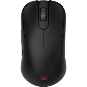 Benq Zowie S2-dw 4k Wireless Mouse For Esports (small) (black)