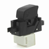 Parts Factory Australia Nissan X-Trail 2001-2007 T30 Wagon Single Switch for Front and Rear Windows