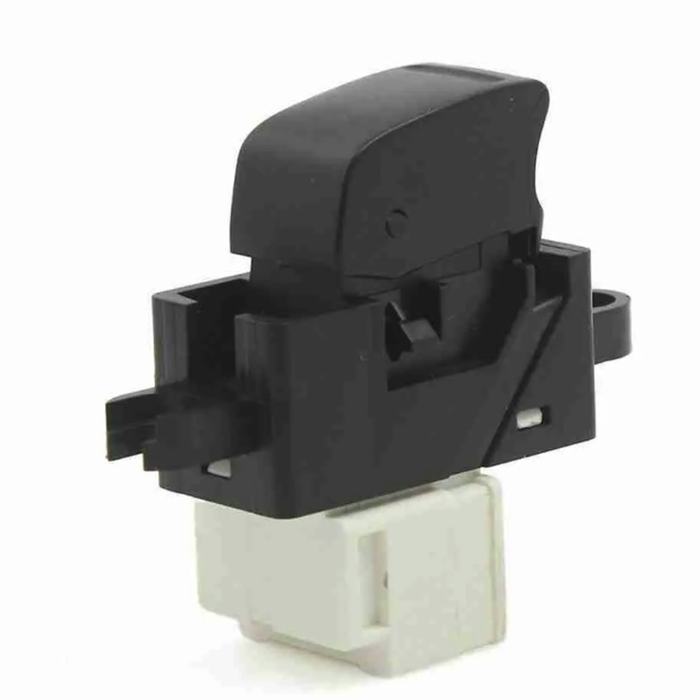 Parts Factory Australia Nissan X-Trail 2001-2007 T30 Wagon Single Switch for Front and Rear Windows
