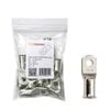 10 Pack of Exotronic 70mm² Copper Lug M8 | Bellmouth