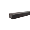 Australian Handyman Supplies 12mm x 2m Steel Square Bar