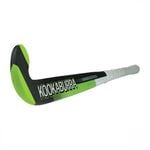 Kookaburra Team Midas Mid-bow 36.5'' Long Light-weight Field Hockey Stick