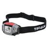 Trojan 300 Lumen LED Headlight