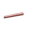 73 x 34mm 5.4m H1.2 Treated Pine Gauge Ceiling Batten
