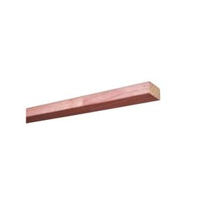 73 x 34mm 5.4m H1.2 Treated Pine Gauge Ceiling Batten