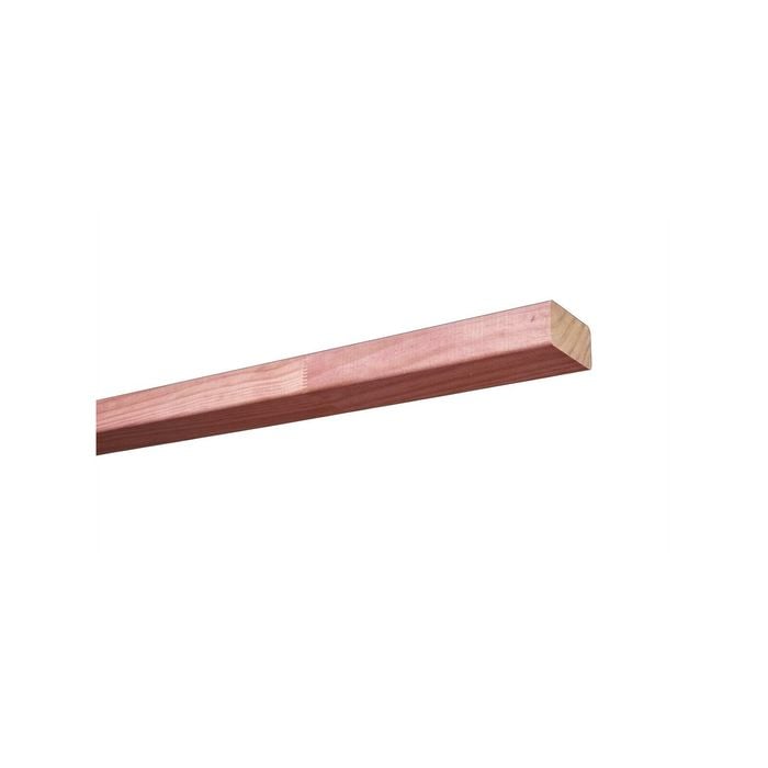 74 x 34 H1.2 Treated Pine Gauge Ceiling Batten - 6m
