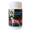 Meals For Mutts (Mfm) Intestinal Health Plus Probiotic Supplement For Dogs 90 Gm