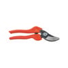 Bahco Bypass Secateurs