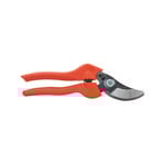 Bahco Bypass Secateurs