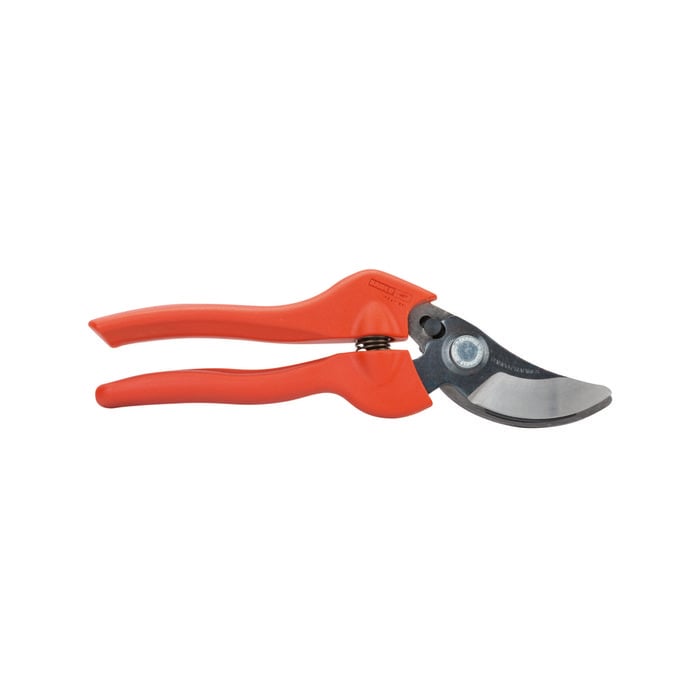 Bahco Bypass Secateurs