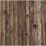 Eden 1.8 x 3m Bark Screen Fencing