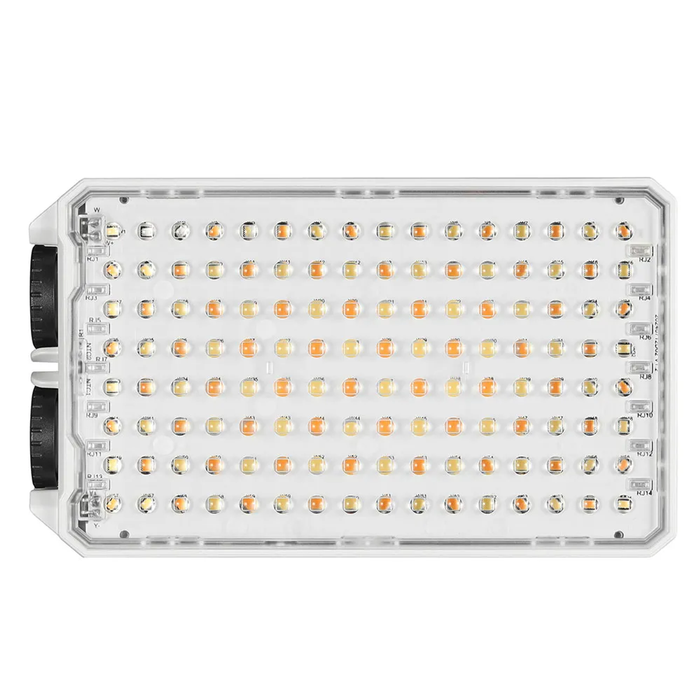 Godox C30bi Bi-colour Litemons Pocket Led
