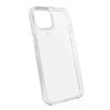 Iphone 13 Pro Max Efm Alta Clear