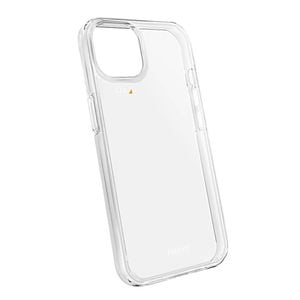 Iphone 13 Pro Max Efm Alta Clear