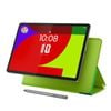 Lenovo Idea Tab 11" Wi-Fi 128GB/8GB Tablet w/ Pen & Folio Case (FIFA Edition) ZAFR0997AU - Luna Grey