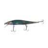 Finesse Mk30 Diving Lure, 100mm, 11gm, Camo Tiger